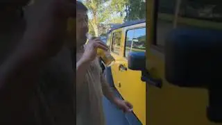Pembuka tutup botol keren😂 #shorts #viral #fyp #trending #whatsapp