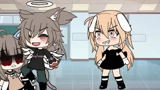 ||𝖒𝖊𝖒𝖊|| [🤕]~𝘮𝘰𝘮~[🥺] ||ɢᴀᴄʜᴀ ʟɪғᴇ|| (ɴᴏᴛ ᴏʀɪɢ) @werleens {𝐛𝐲:@sakyra9365}