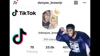 How To Become Famous On Tiktok (4 Easy Steps)