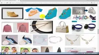 Clipping Path Full Tutorial Work In Photoshop