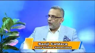 Opertunity for tempory visa category - Sanji Caldera