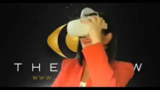 РАСЧЕТ ПОТЕНЦИАЛЬНОГО ДОХОДА ПРИ ПОКУПКЕ ДОЛЕЙ ПЛАТФОРМЫ THE VIEW