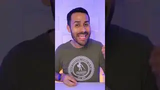 How to take photos of the stars with your Samsung Galaxy!