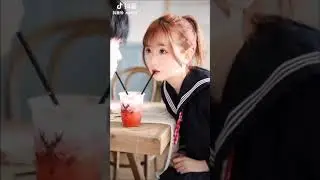 [TikTok TQ] Thanh xuân của người ta.