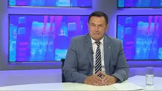 Обозреватель (Попов В.И.) 15.07.19г.