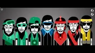 #4 BeatBox | NEW VERSION |