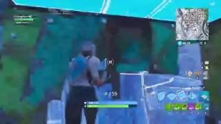 Key board 1v1