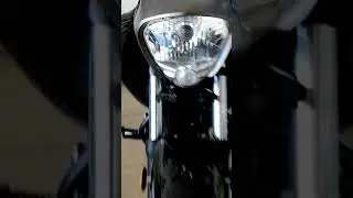 guess the bike name and cc😁??? 