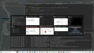 Spring Web - Create a resource using POST Method