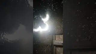 холмова новий порожек працює.