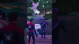 Le tournage c'était une dinguerie 😂😂 