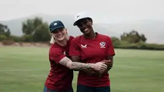 melin x USA Rugby