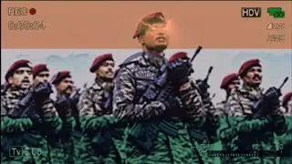 REPUBLIC DAY edit