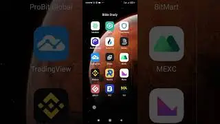Royal Q Bot Activation guide