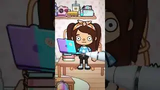 как я нахожу себе работу😂 #shorts
