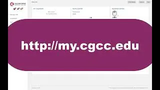 College Now Registration Guide 2023