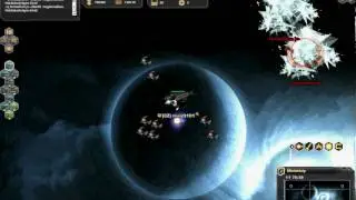 Darkorbit BUG !!!!!!!.avi
