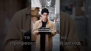 Сохраняй и делись в друзьями ❤️