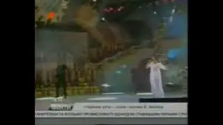 Музыкальные предпочтения украинцев