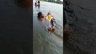 hamni ke chori ke 