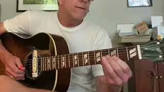 John Henry