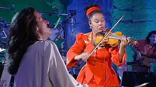 Yanni - 