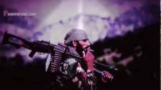 Imran Arman i ❤️️