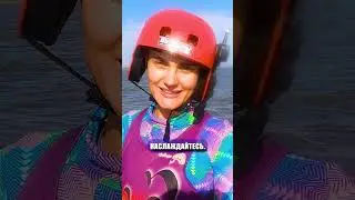 РАЗВИВАЙТЕСЬ, ДВИГАЙТЕСЬ, КАЙФУЙТЕ #shorts