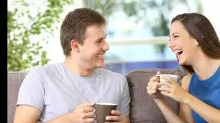 top 5 juegos nopor 🔞 para android (parte 3)