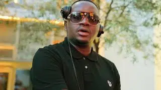 Malumz on Decks x Jonny Walker