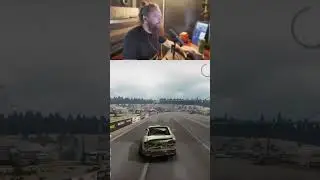 Wreckfest KARMAAAAAAA | 