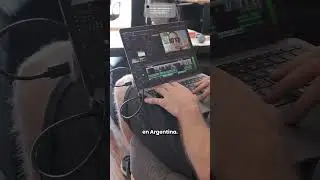 MacBook vs. MSI Windows 🥊