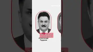 Governor vs. Billionaire: Why Did Filimonov Challenge Mordashov to a Fight?