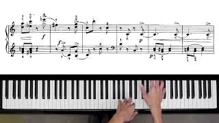 Tchaikovsky