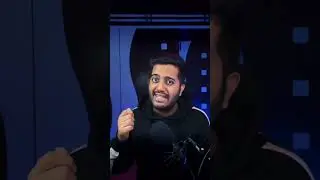 Thank me later. 