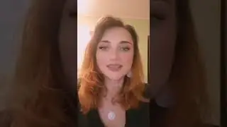 Отзыв на БДИ от Евгении