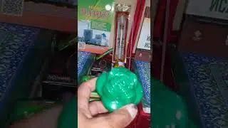 СУЛИМА АЁЛЛАР ОНАЛАР УЧУН ИСЛОМИЙ СОВҒА