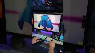 Osu! | Wannabe 