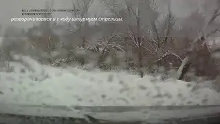вылезем не вылезем