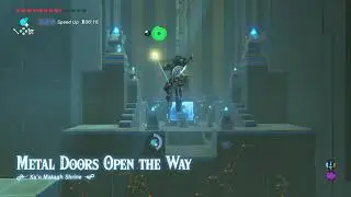 [IL] Ka'o Makagh in 4.900 (WR)