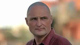 4 ЖЕМЧУЖИНЫ, подготовка к групповой регрессии.