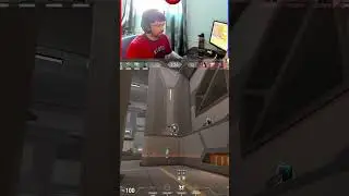 This Cypher Setup is cheating - Valorant - SpicyCurry