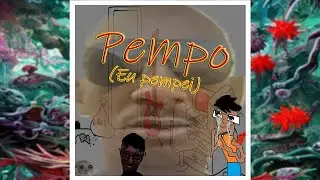 Pempo (Eu Pempei)