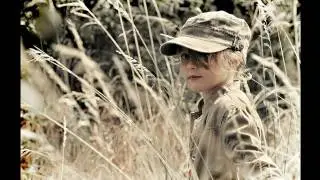 Children's Photography Portfolio - Helen Jones Photography, Richmond, London, Surrey UK