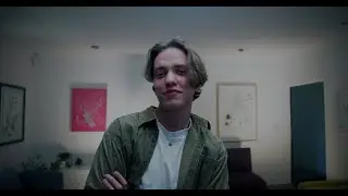 Love Me - CHXRL (Official Music Video)