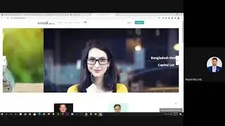 Odoo Version 14 Website Development Tutorial