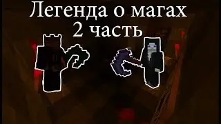Сериал 