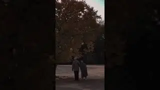 Атмосфера души