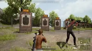Pubg pc lite on 4 gb