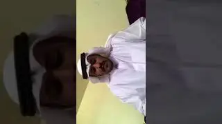 قصه غريبه عجيبه😂😂😘😘